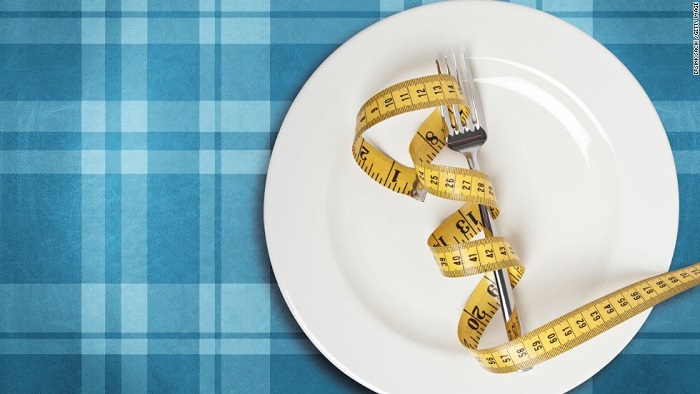 Weight loss myths: Four common mistakes people make powered by misconceptions